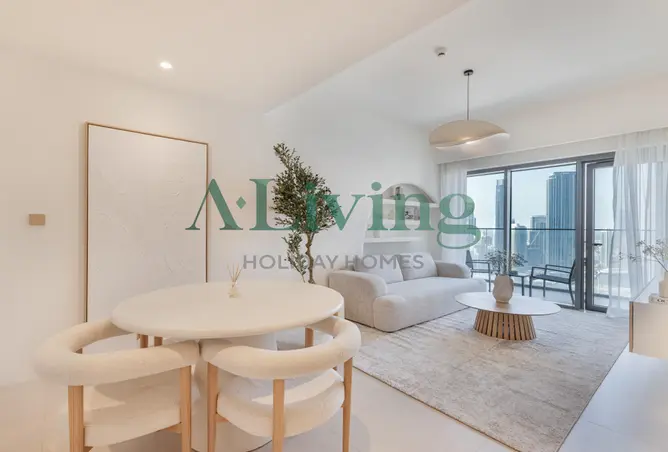13634023 - Property Image 2