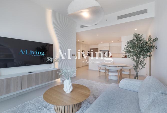 13634023 - صورة العقار 3