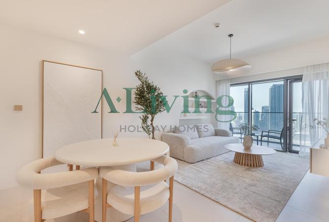 13634053 - Property Image 2