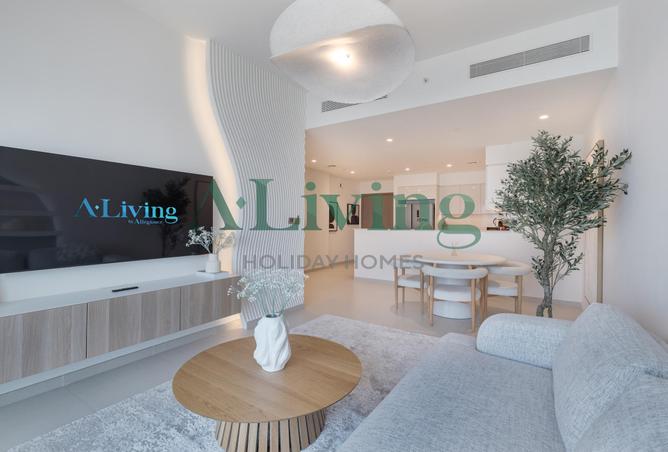 13634053 - Property Image 3