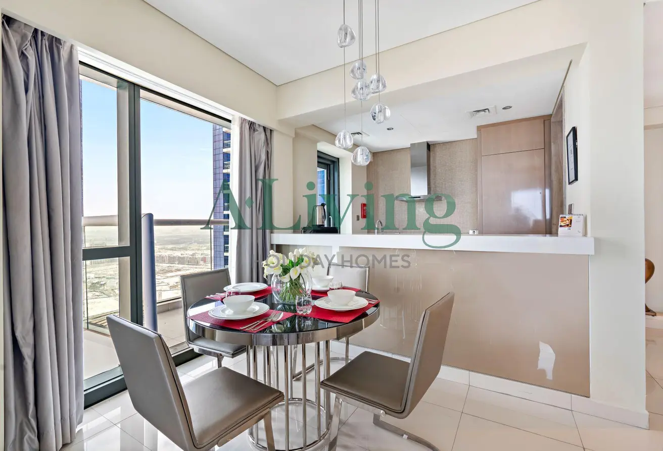 10935292 - Property Main Image