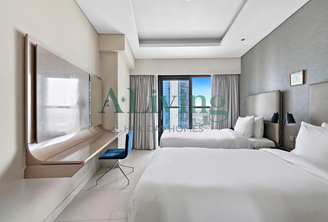 10935292 - صورة العقار 3