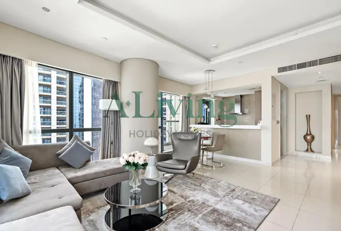 10935292 - Property Image 2