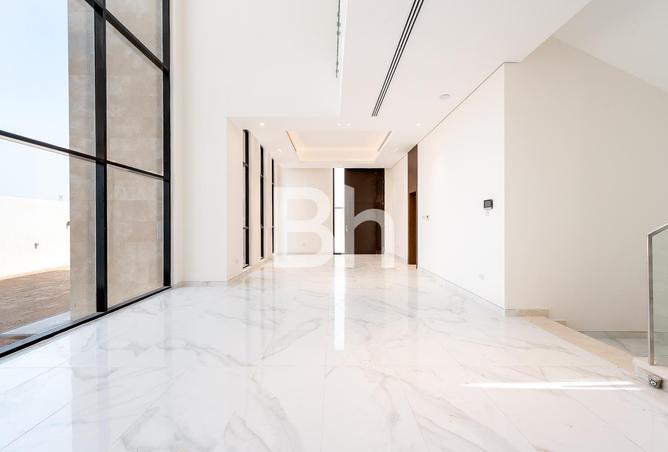 14833765 - Property Image 2