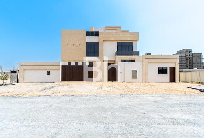 14833765 - Property Main Image