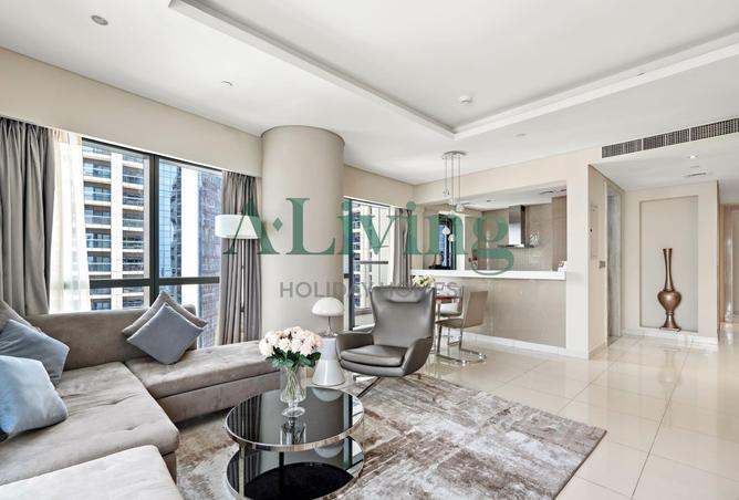 11602005 - Property Image 2