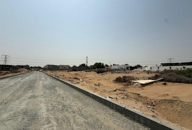 14833889 - Property Main Image