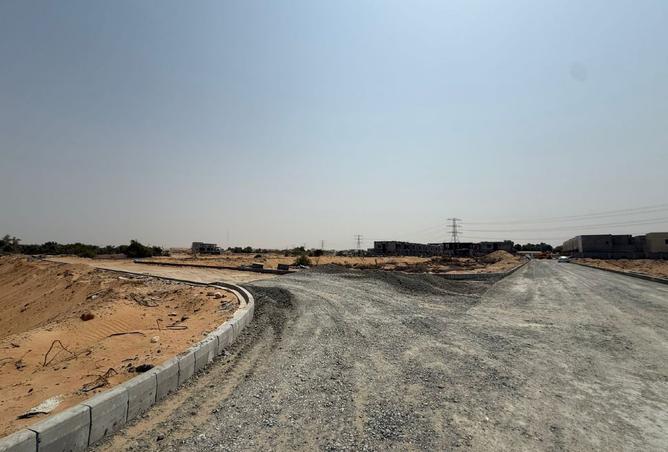 14833889 - Property Image 2