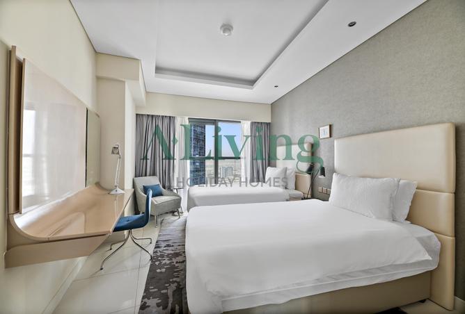 10935376 - Property Image 2