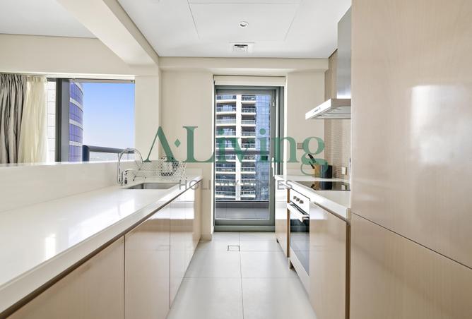 10935376 - Property Image 3