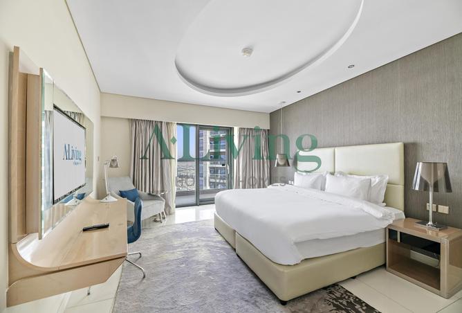 10935376 - Property Image 3