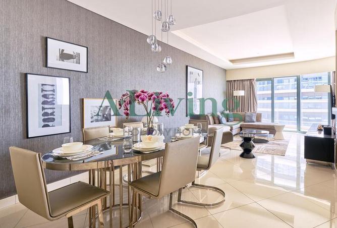 13507644 - Property Main Image