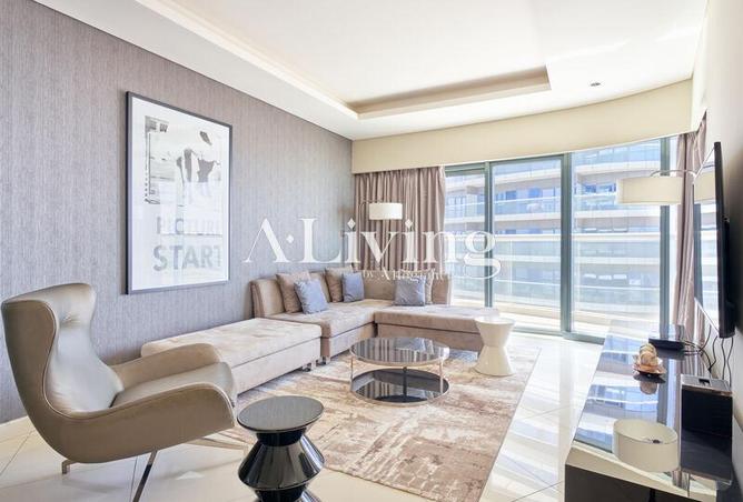 13507644 - صورة العقار 2