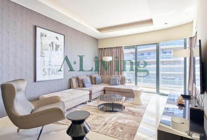 13507644 - Property Image 2