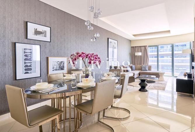 13507644 - الصورة الرئيسية للعقار