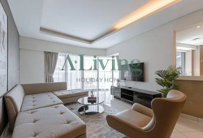 13507644 - Property Image 3