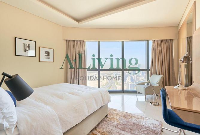 11602501 - Property Image 3