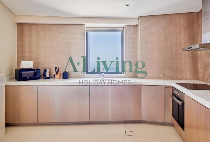 11602501 - Property Image 2