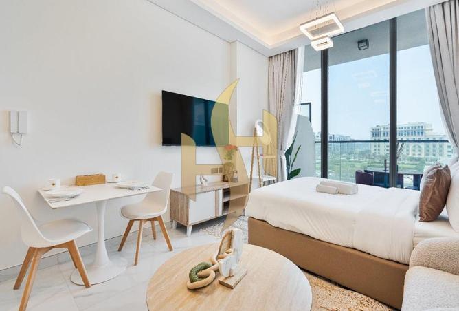 14833908 - صورة العقار 3