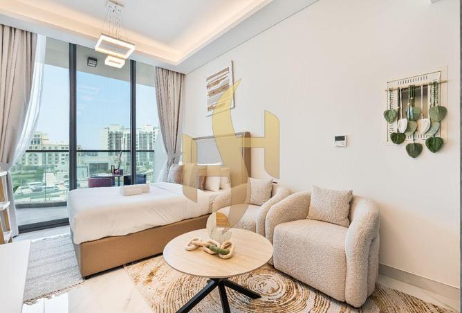 14833908 - الصورة الرئيسية للعقار