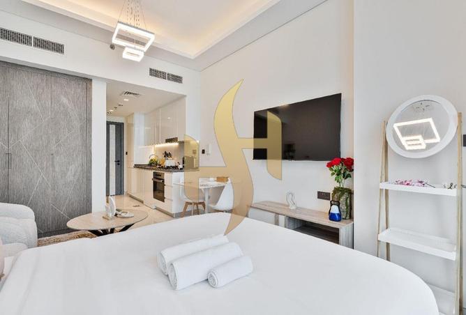 14833908 - صورة العقار 2