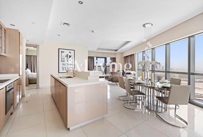 14240824 - صورة العقار 3