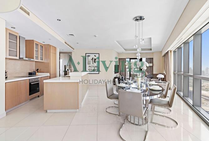 14240824 - Property Image 2