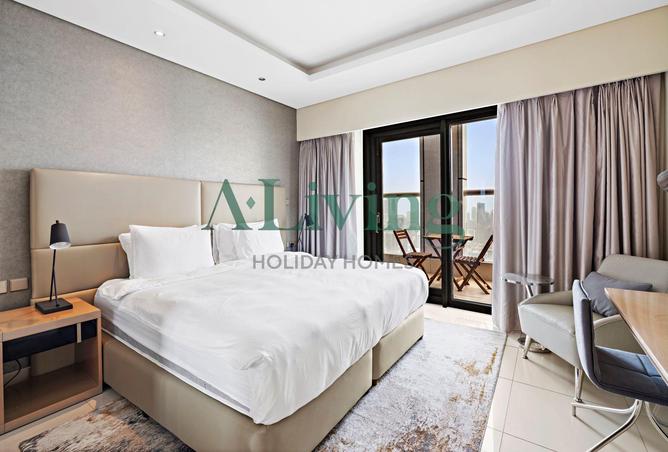 14240824 - Property Image 2