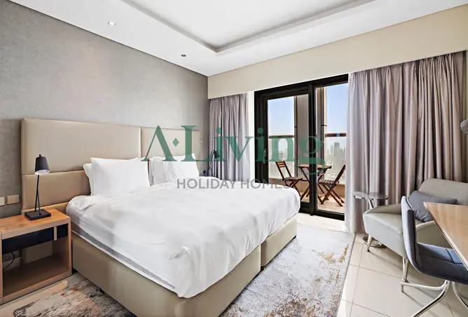 14240824 - Property Image 2