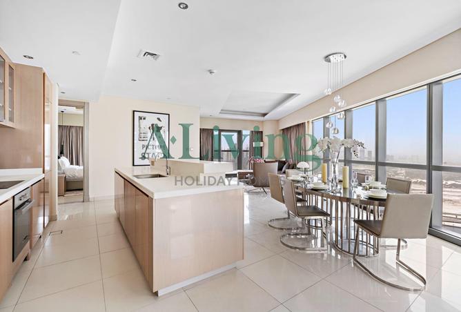 14240824 - Property Image 3