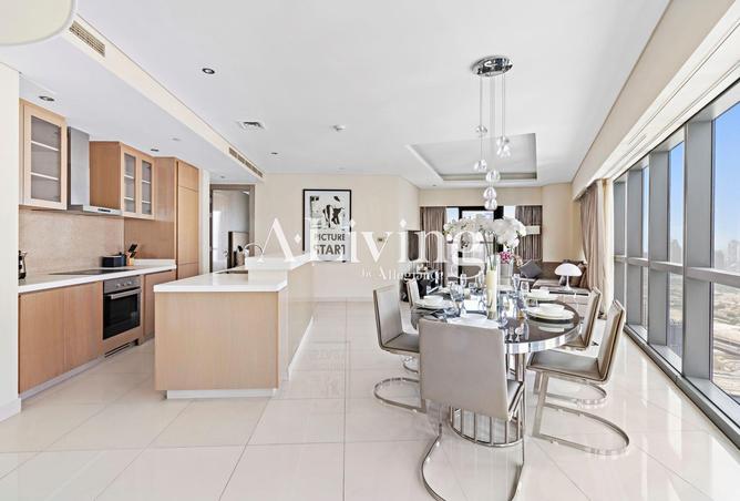 14240824 - صورة العقار 2