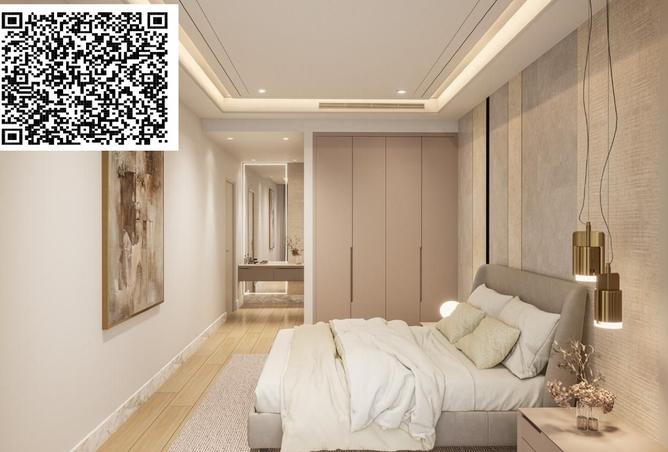 14857747 - صورة العقار 2