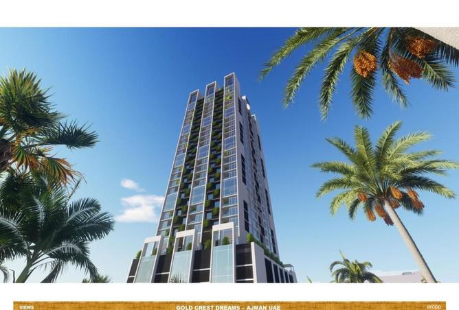 14857747 - الصورة الرئيسية للعقار