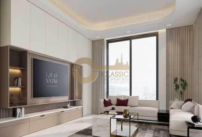 14834015 - صورة العقار 2