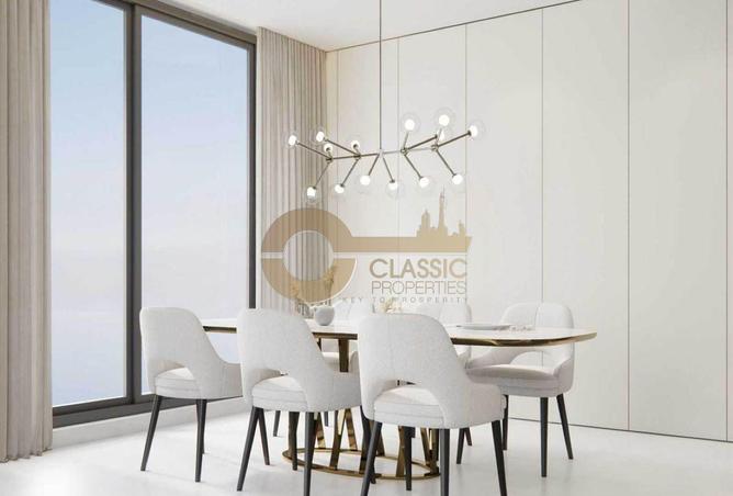 14834015 - صورة العقار 3