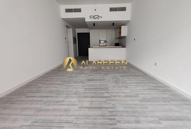 14833950 - صورة العقار 2