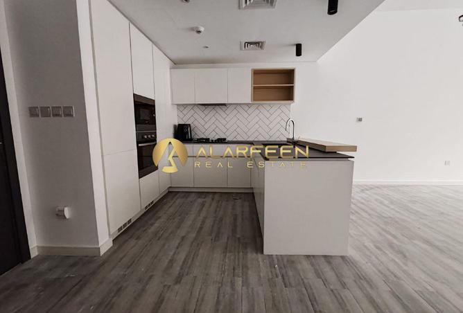 14833950 - صورة العقار 3