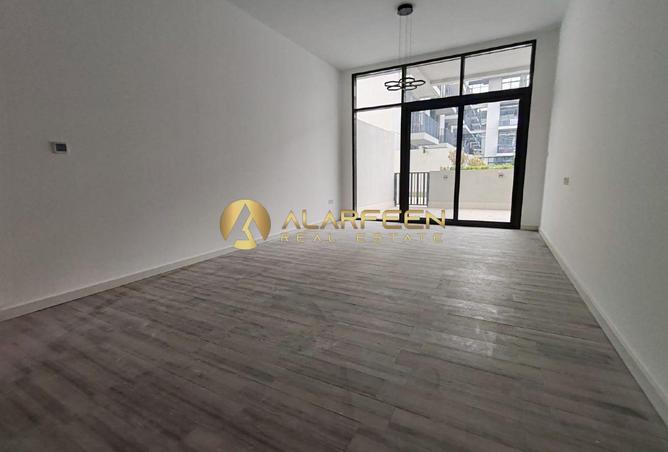 14833950 - الصورة الرئيسية للعقار