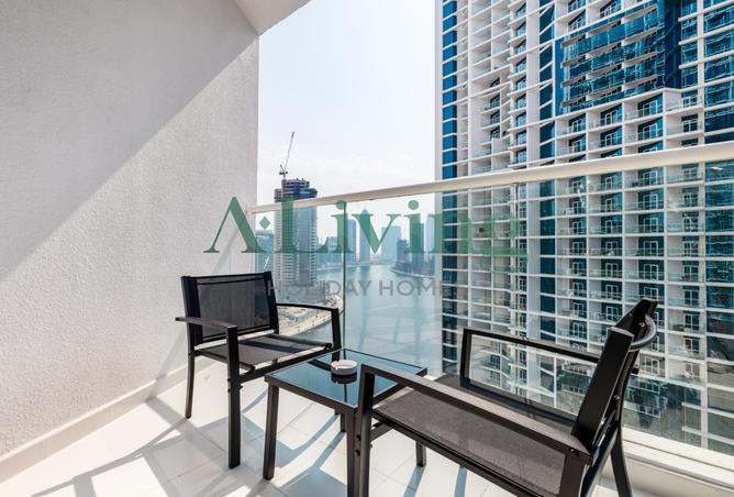 12009423 - Property Main Image