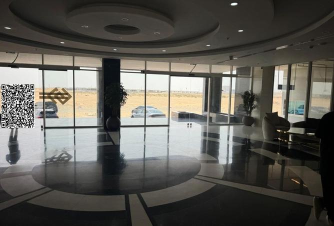 14857720 - Property Image 2