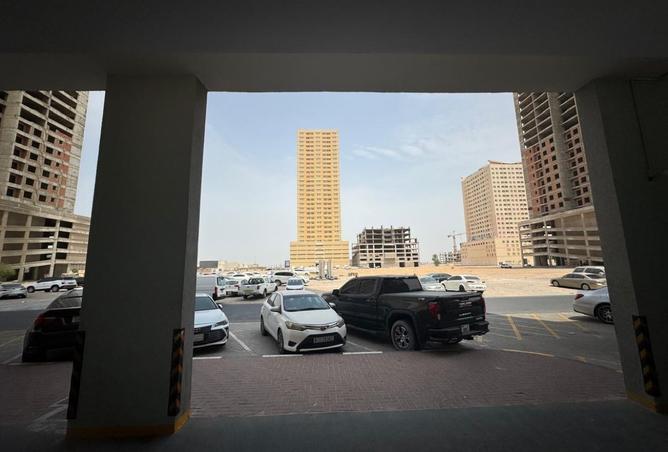 14857720 - Property Image 3