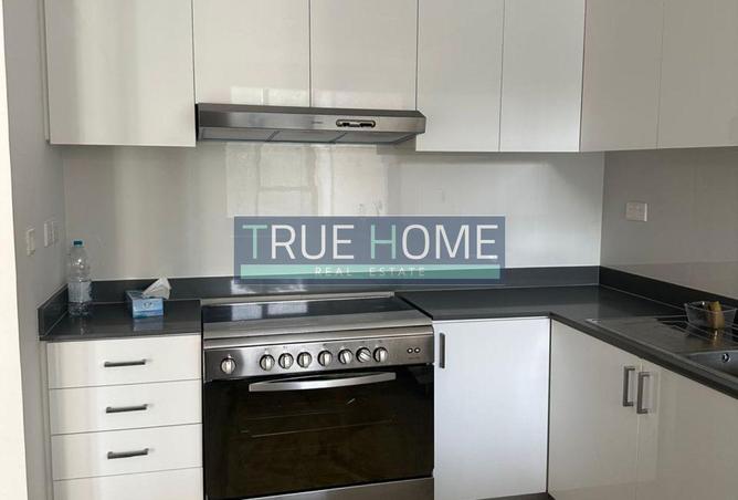 14834027 - صورة العقار 3