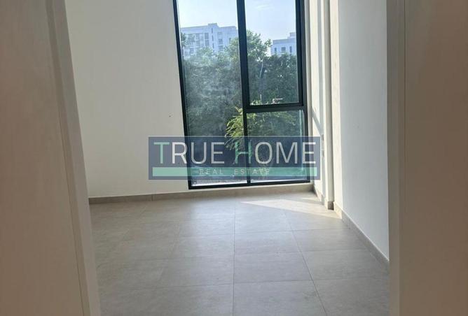 14834027 - الصورة الرئيسية للعقار