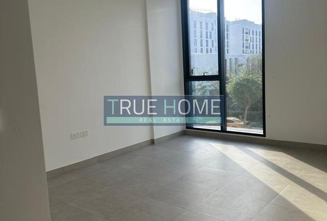 14834027 - صورة العقار 2