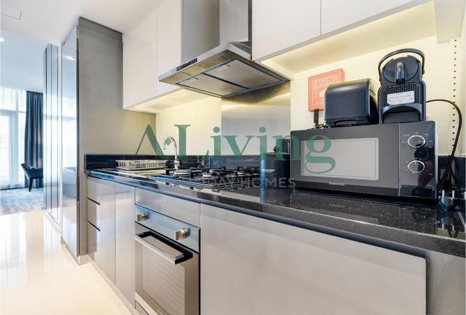 12038766 - Property Image 3