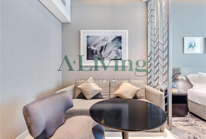 12038766 - Property Image 3