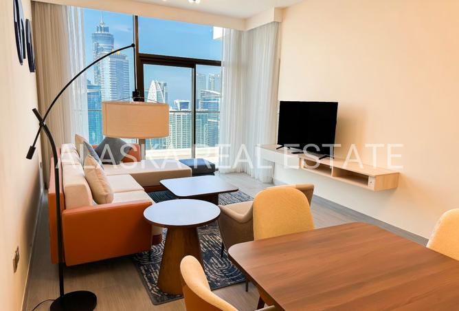 14859735 - صورة العقار 3