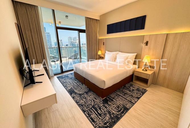 14859735 - الصورة الرئيسية للعقار