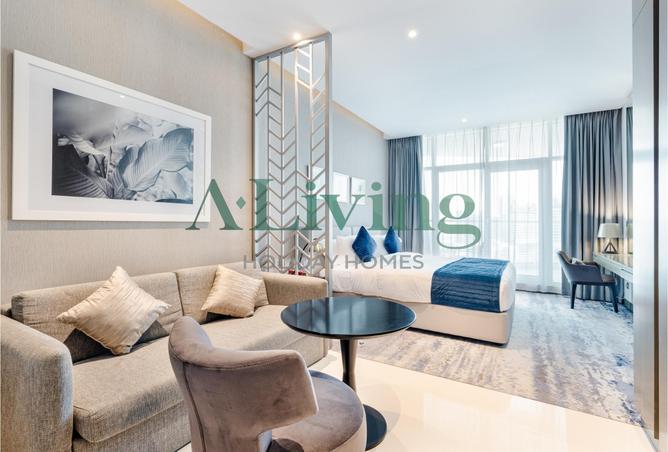 12038778 - Property Main Image