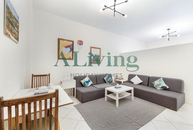 14099462 - Property Image 2